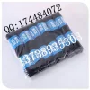 Bestseller wig wool Black wool brazil wool Specification image